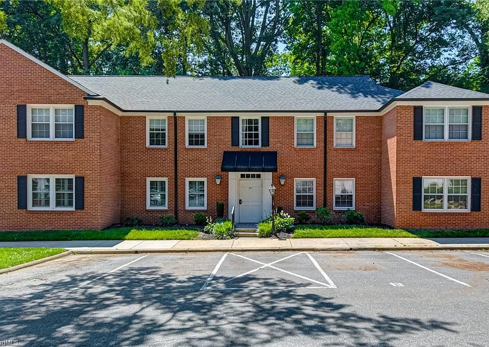 1st image of 341 Hanover Arms Ct APT B