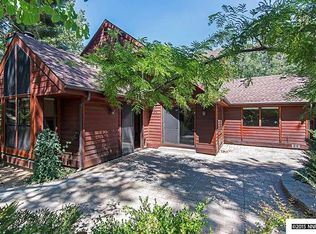 2205 S Arlington Ave, Reno, NV 89509