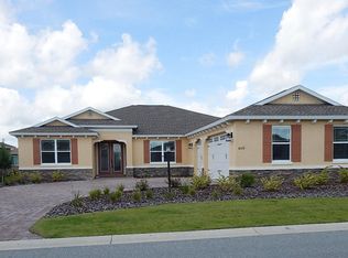 8572 SW 94th Cir, Ocala, FL 34481