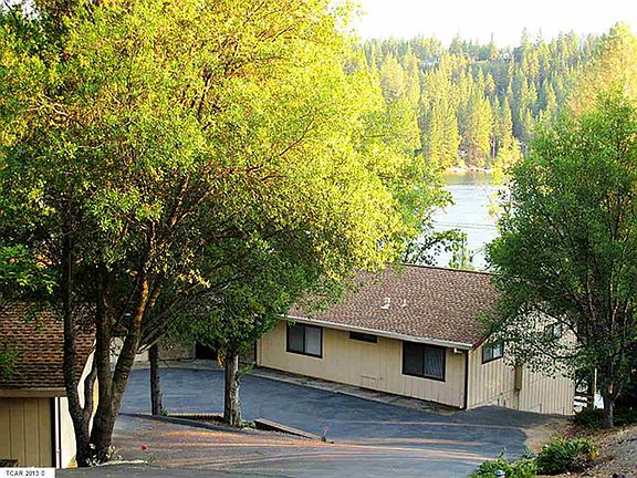 2nd image of 20462 Rock Canyon Way