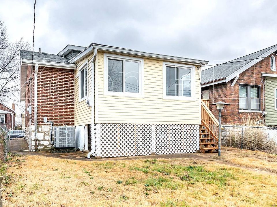 1st image of 6077 Wanda Ave