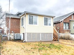 6077 Wanda Ave, Saint Louis, MO