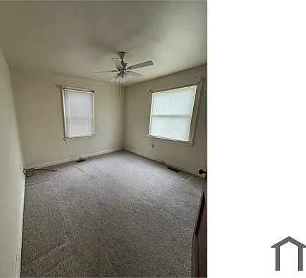 2 bed, 804 sqft, $1,700 — Photo 4