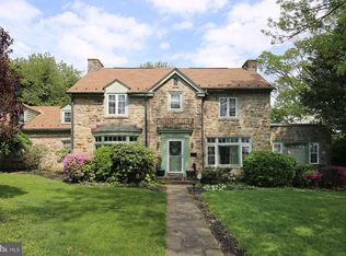 320 S 3rd St, Lebanon, PA 17042