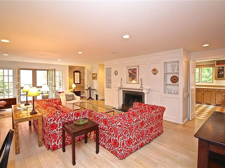 434 Bellevue Ave #CH — Photo 14
