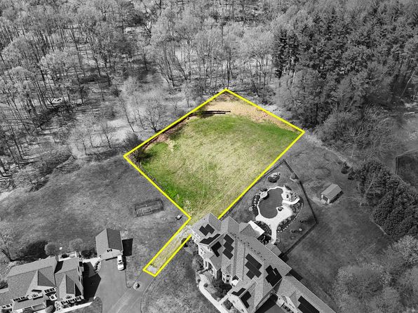 1800 Mount Denali Dr, Woodstock, MD 21163