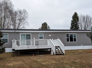 17225 47th Ave, Barryton, MI 49305