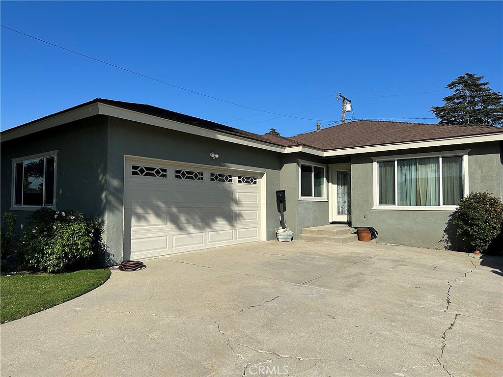 5822 Morrill Ave, Whittier, CA 90606 MLS PW23109617 Zillow