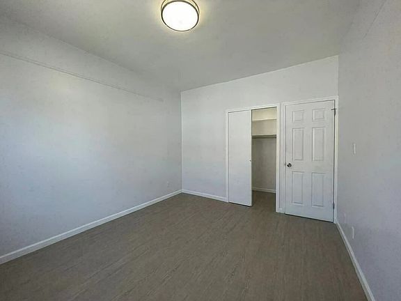 4th image of 47-16 39th St #1
