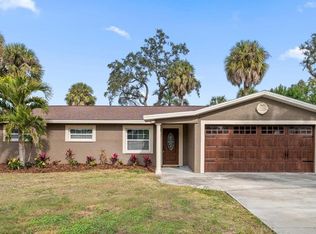 11 Jeff Rd, Largo, FL 33774