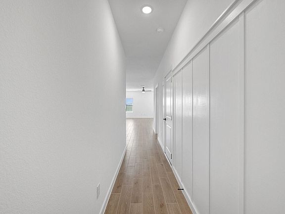 3rd image of 7722 Jade Crest Dr