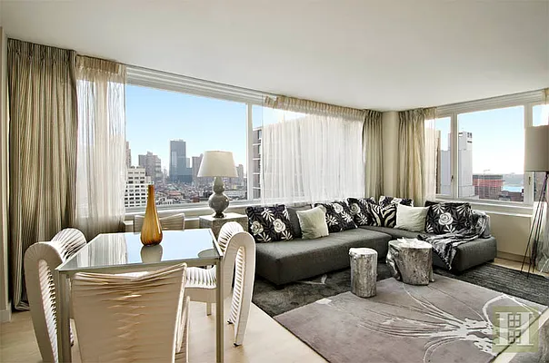 Rented by Halstead Real Estate | media 41