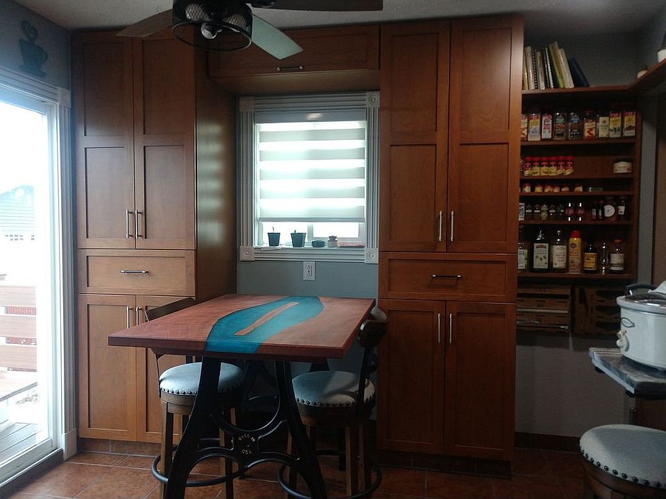 2nd image of 29927 Robert St