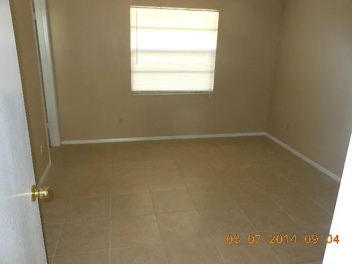 977 Whiporwill Dr — Photo 8