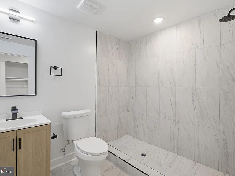 2322 N 5th St #A — Photo 16