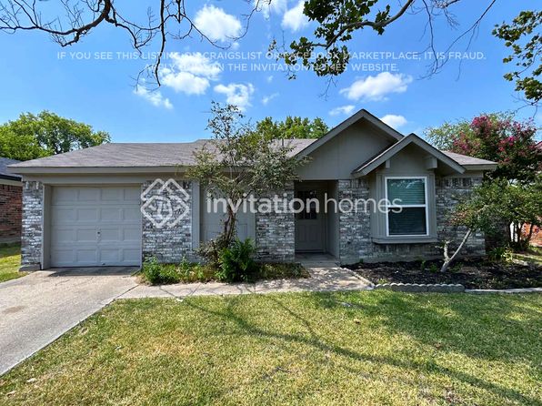 107 Oakridge Dr