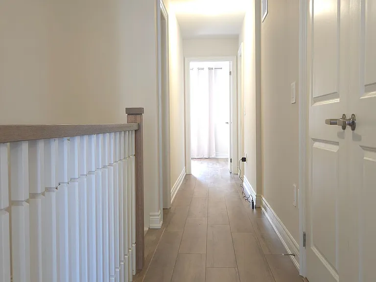 2970 Gatestone Path — Photo 36