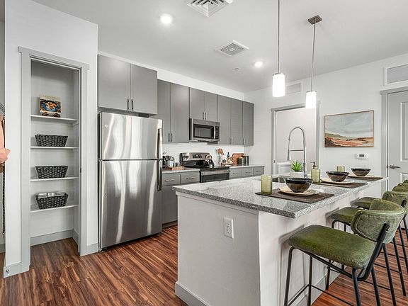 2nd image of 26800 N 27th Ave #2-260
