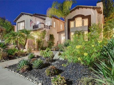 7391 Westcliff Dr, West Hills, CA, 91307