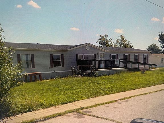2nd image of 701 E Port Au Prince Ln #193