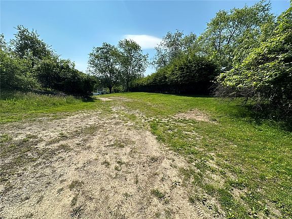 5th image of 0 E McMurray Rd