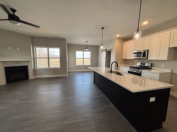 2nd image of (Undisclosed Address)