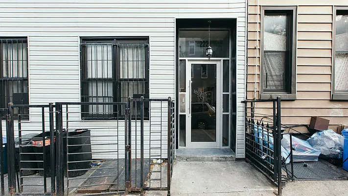 Rented by Nooklyn NYC LLC | media 14