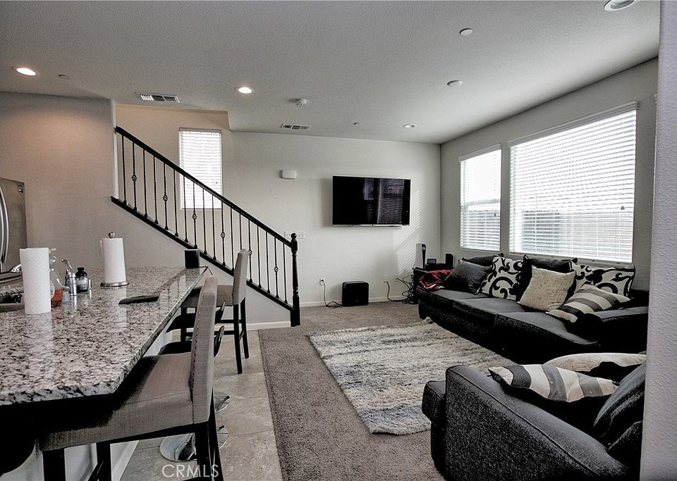 4394 Strathmore Pl, Merced, CA 95348 Zillow