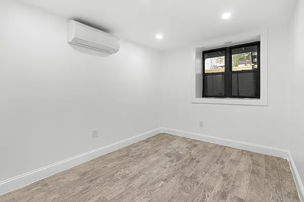 Rented by Compass | media 8