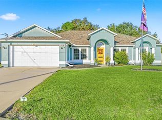 28 Biscay Ln, Palm Coast, FL 32137
