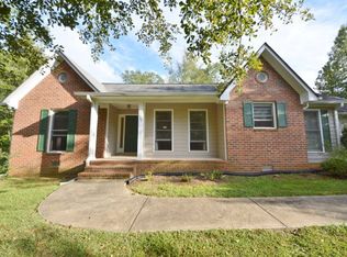 1361 Echo Trl, Watkinsville, GA 30677