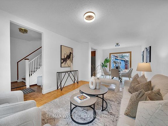 5th image of 73 17th St