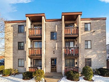 zillow apartments for sale revere ma