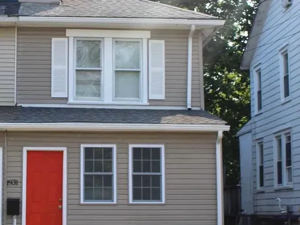 (undisclosed Address), Marcus Hook, PA 19061