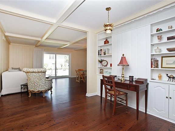 5th image of 6131 Bandera Ave #6131A