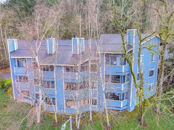 10156 SE Talbert St, Clackamas, OR 97015