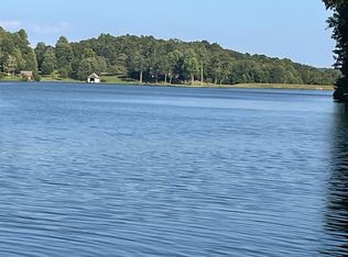 108 Lake Watch Point, Cleveland, GA 30528