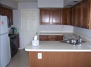2 Pinehurst Dr, Washington, NJ 07882