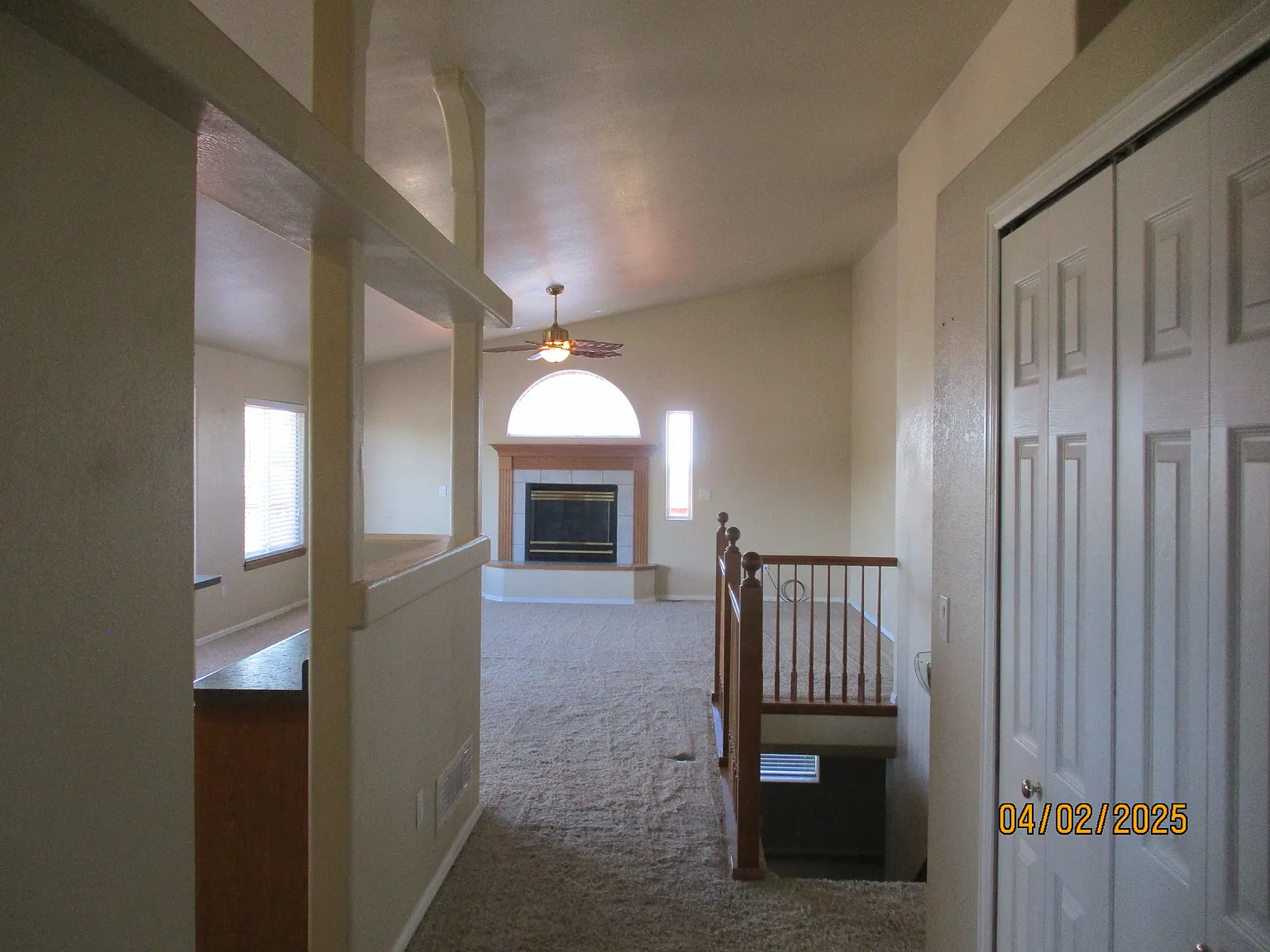 184 Blue Grouse Drive — Photo 2