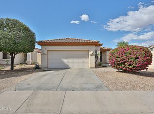 14432 W Weldon Ave, Goodyear, AZ 85395