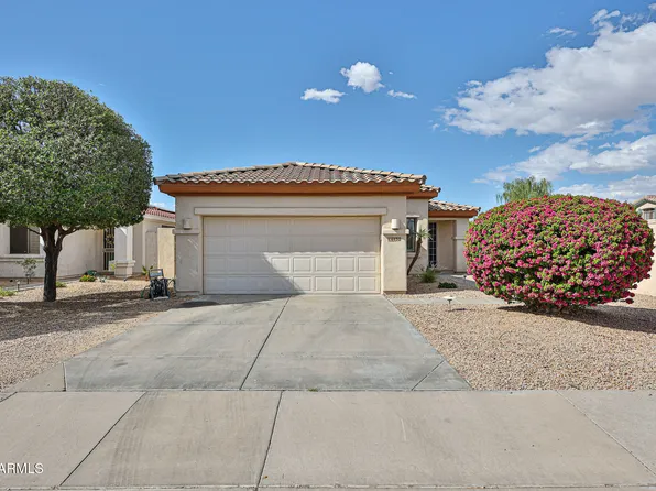 14432 W Weldon Avenue, Goodyear, AZ 85395