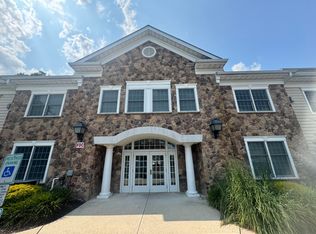 851 Springfield Ave APT 106, New Providence, NJ 07974