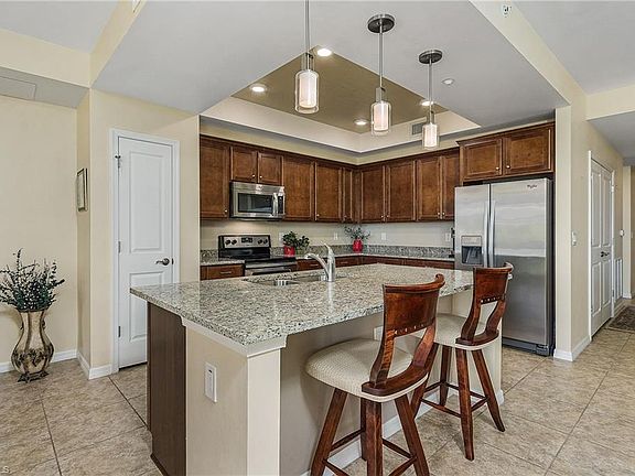 3rd image of 10760 Palazzo Way APT 102