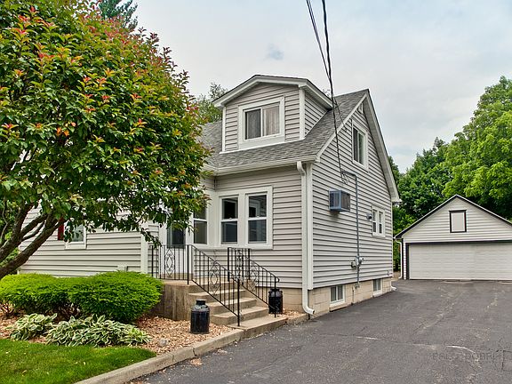 3rd image of 217 Western Ave