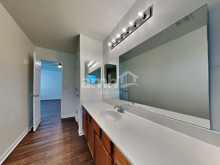109 Stallings Mill Dr — Photo 14