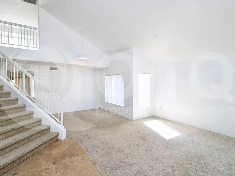 10635 N 129th St — Photo 6