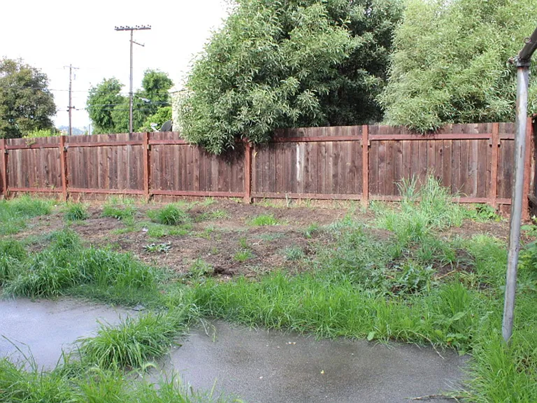 1621 Florida Ave — Photo 17