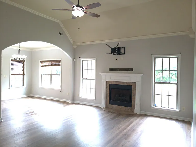 1394 Raven Rd — Photo 23