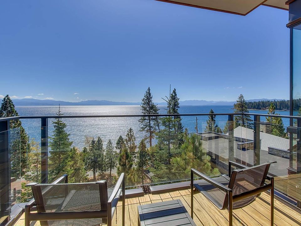 6229 N Lake Blvd, Tahoe Vista, CA 96148 | Zillow