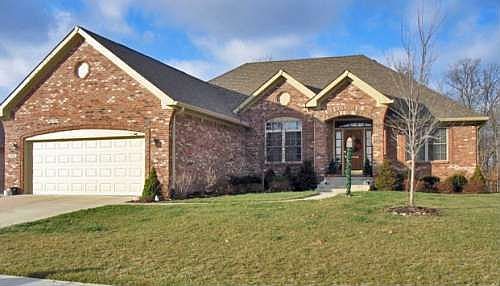 1st image of 9638 Crescent Oaks Dr